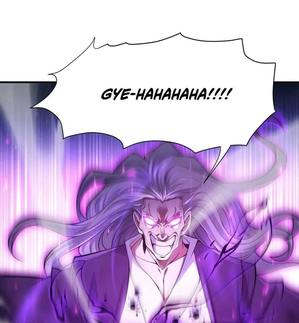 Qi Refining level 3000: Accept the Empress as your disciple Chapter 18 – Page 21