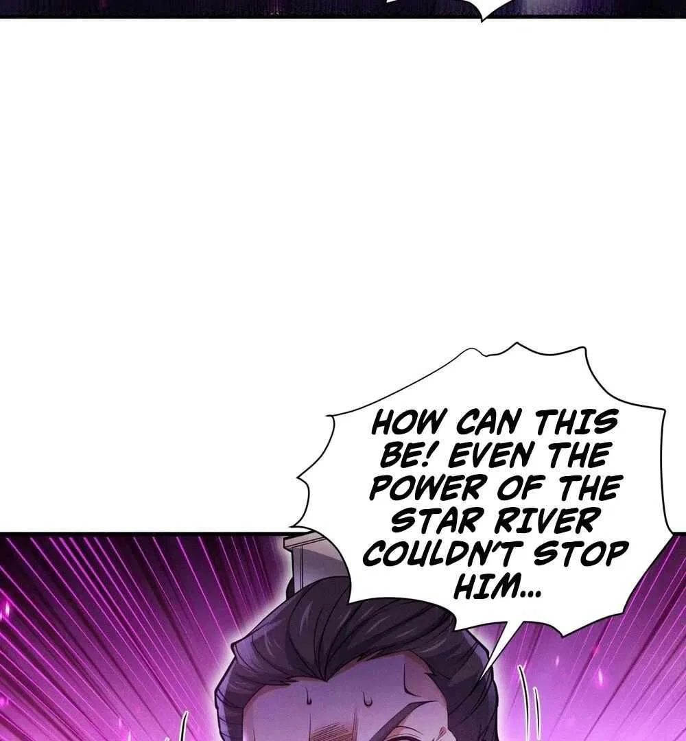 Qi Refining level 3000: Accept the Empress as your disciple Chapter 18 – Page 23