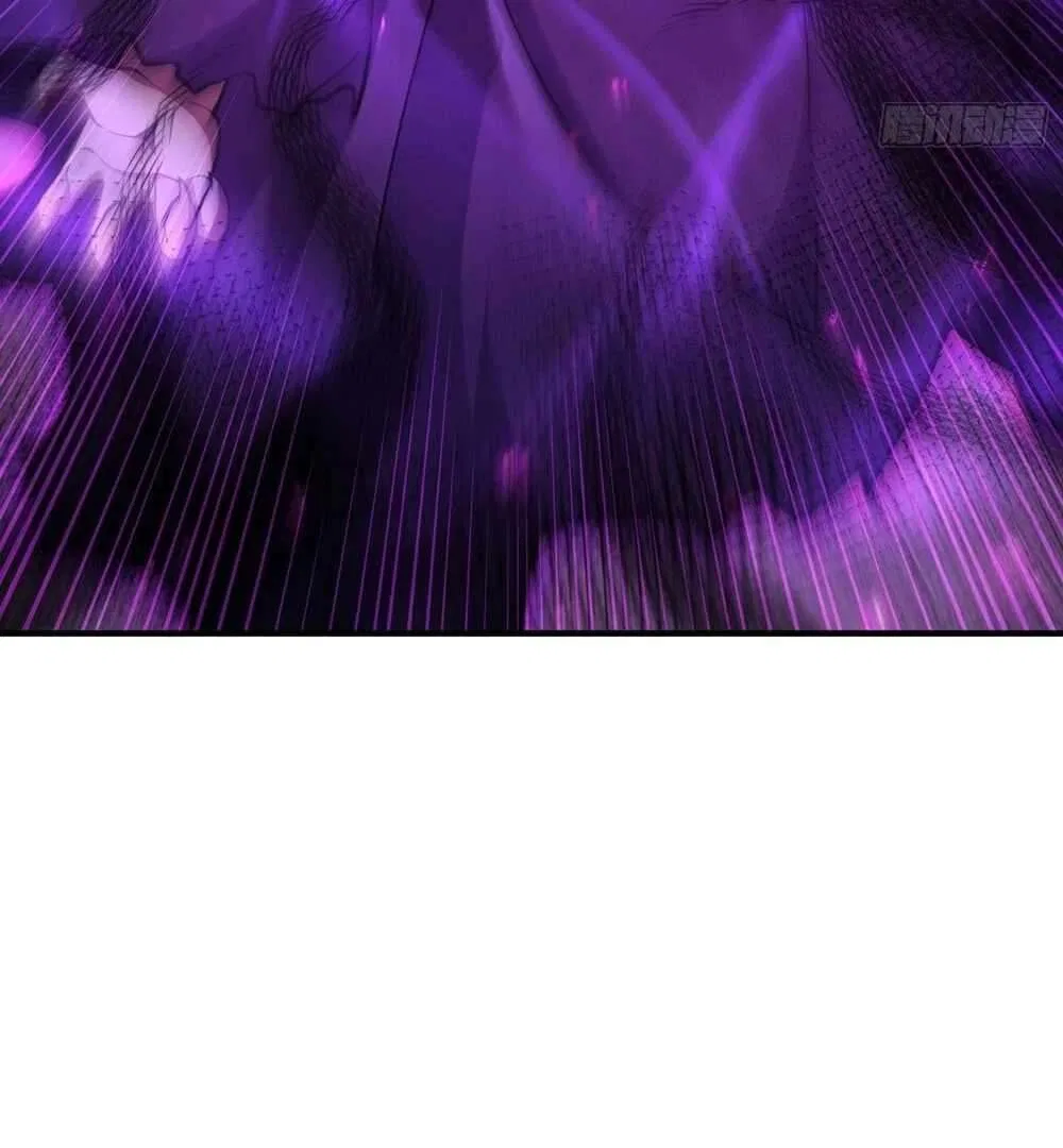 Qi Refining level 3000: Accept the Empress as your disciple Chapter 18 – Page 30