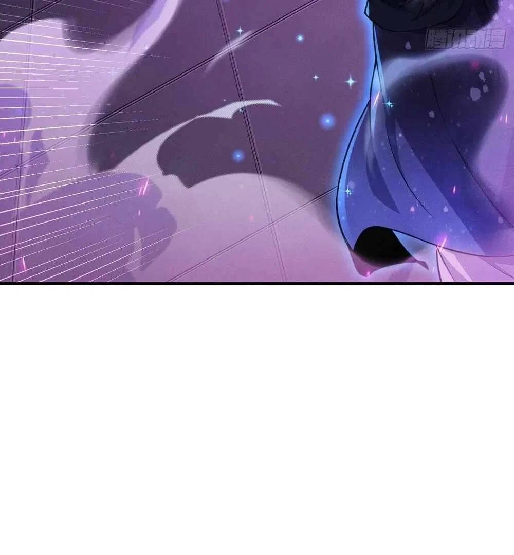Qi Refining level 3000: Accept the Empress as your disciple Chapter 18 – Page 35