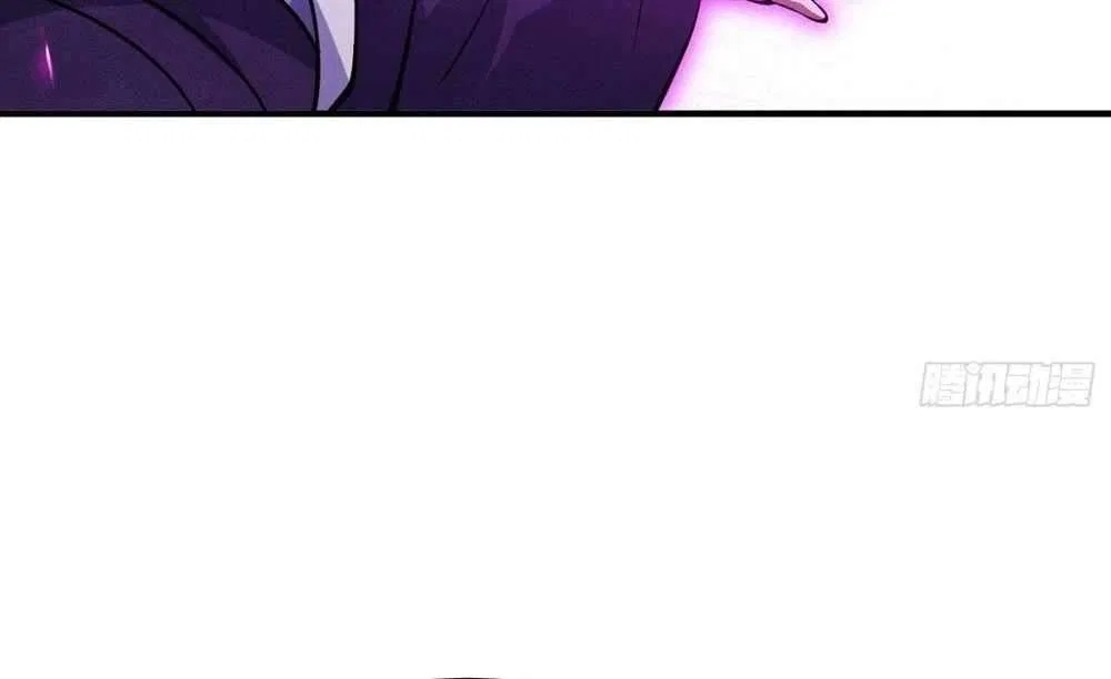 Qi Refining level 3000: Accept the Empress as your disciple Chapter 18 – Page 38