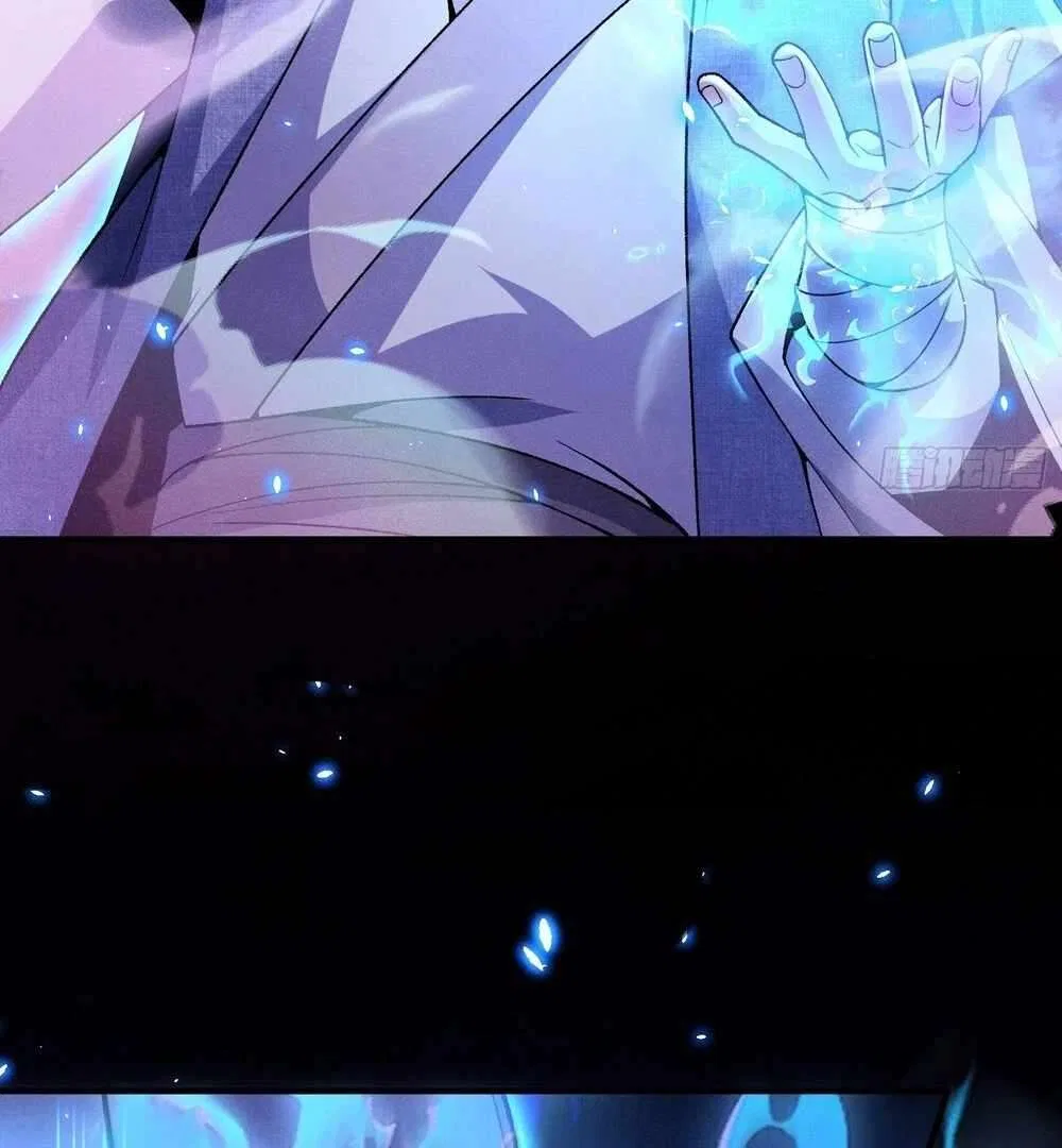 Qi Refining level 3000: Accept the Empress as your disciple Chapter 18 – Page 40