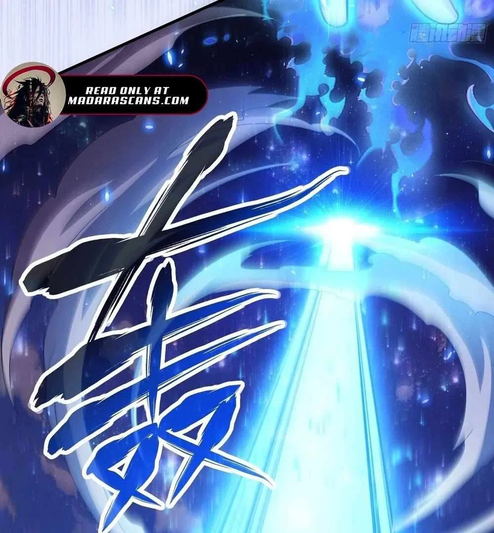 Qi Refining level 3000: Accept the Empress as your disciple Chapter 18 – Page 42