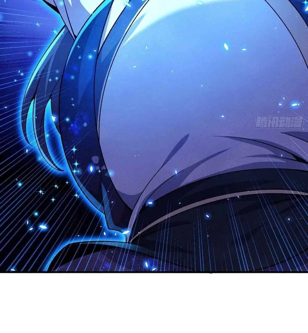 Qi Refining level 3000: Accept the Empress as your disciple Chapter 18 – Page 49