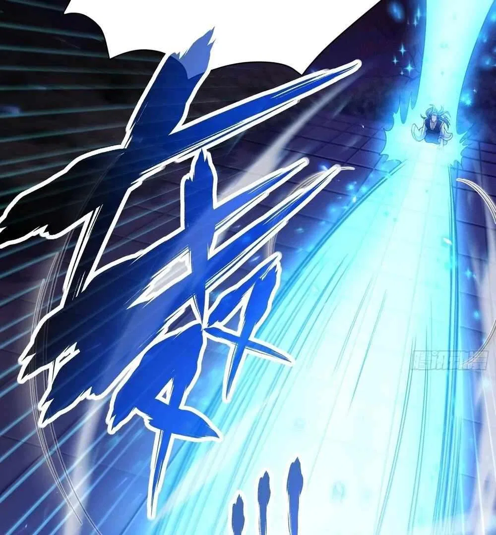 Qi Refining level 3000: Accept the Empress as your disciple Chapter 18 – Page 52