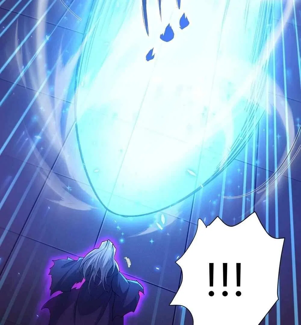Qi Refining level 3000: Accept the Empress as your disciple Chapter 18 – Page 53