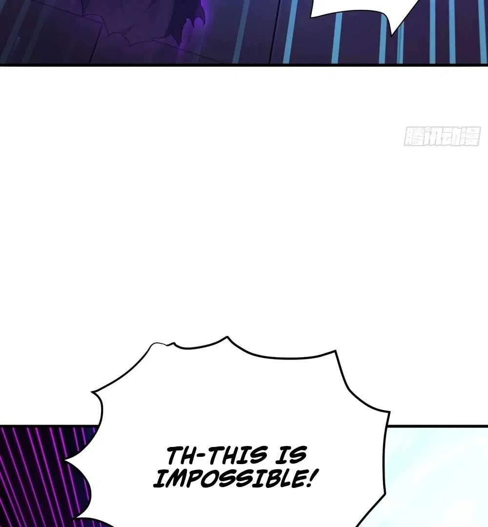 Qi Refining level 3000: Accept the Empress as your disciple Chapter 18 – Page 54