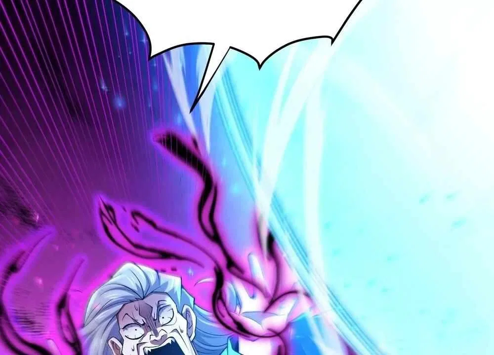 Qi Refining level 3000: Accept the Empress as your disciple Chapter 18 – Page 55