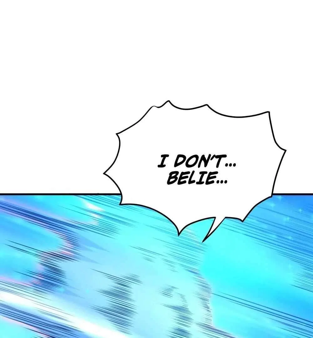 Qi Refining level 3000: Accept the Empress as your disciple Chapter 18 – Page 57