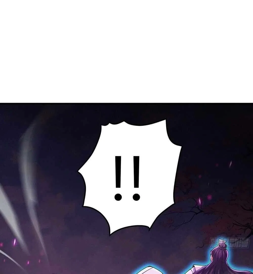 Qi Refining level 3000: Accept the Empress as your disciple Chapter 18 – Page 59