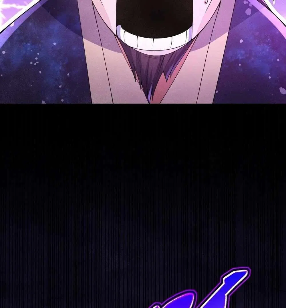 Qi Refining level 3000: Accept the Empress as your disciple Chapter 18 – Page 62