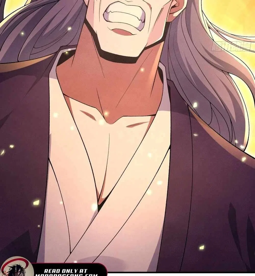 Qi Refining level 3000: Accept the Empress as your disciple Chapter 18 – Page 67