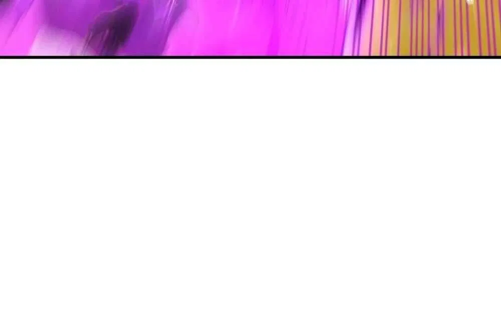 Qi Refining level 3000: Accept the Empress as your disciple Chapter 18 – Page 72