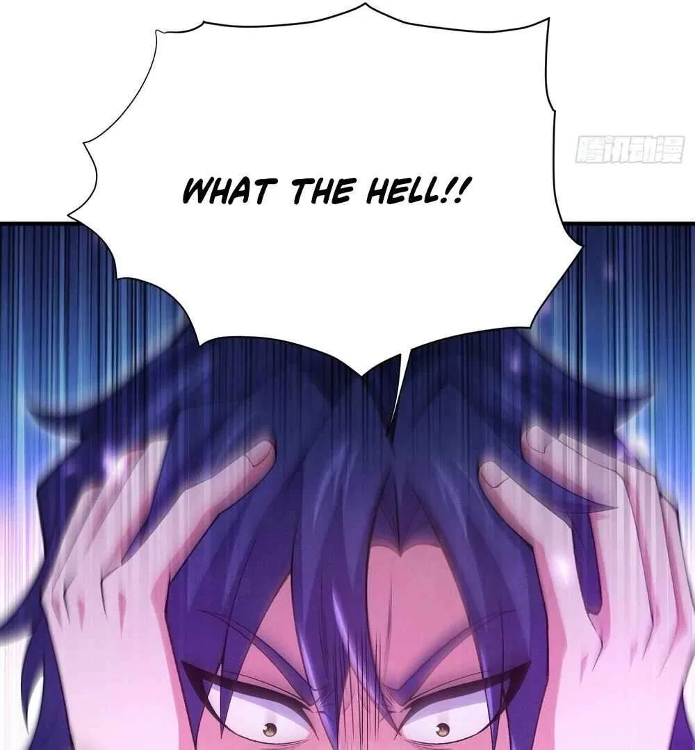 Qi Refining level 3000: Accept the Empress as your disciple Chapter 18 – Page 74