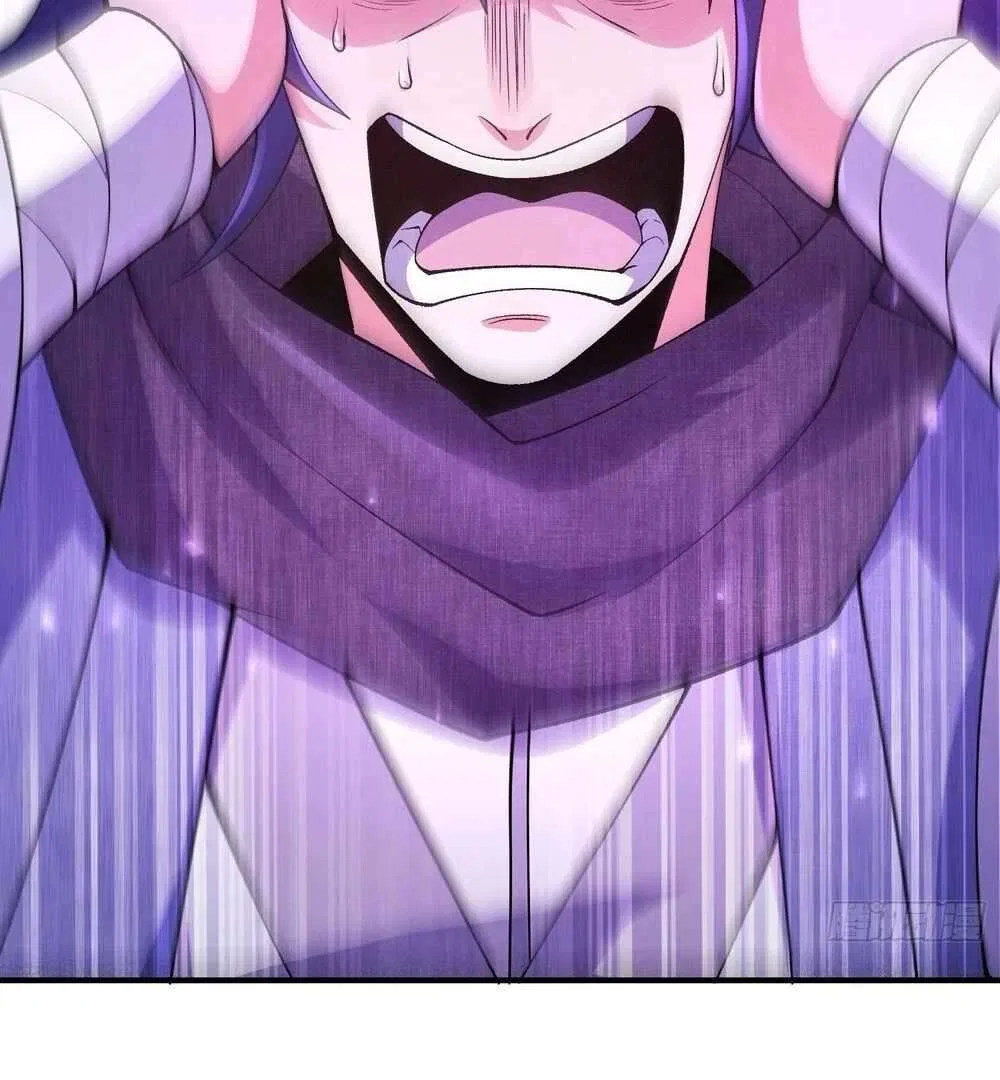 Qi Refining level 3000: Accept the Empress as your disciple Chapter 18 – Page 75