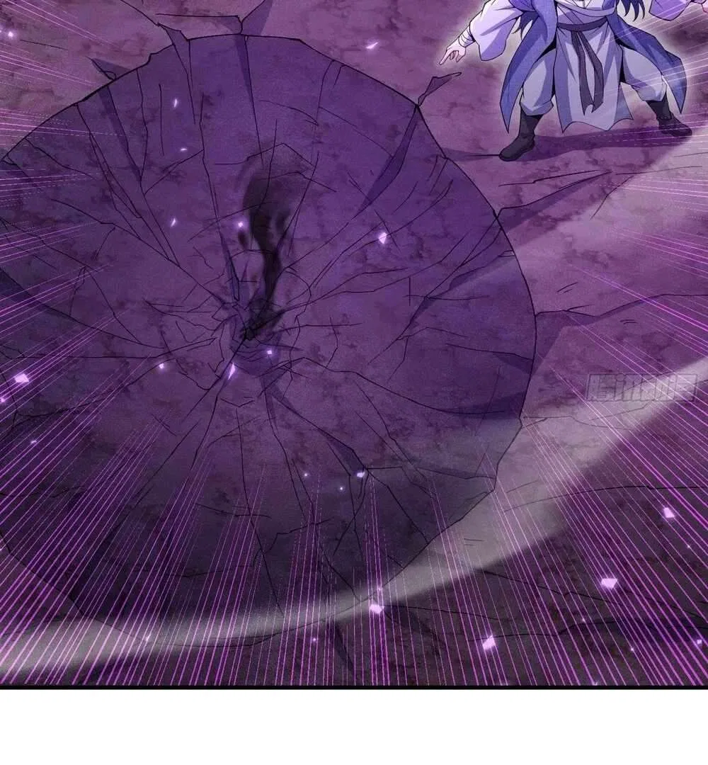 Qi Refining level 3000: Accept the Empress as your disciple Chapter 18 – Page 77