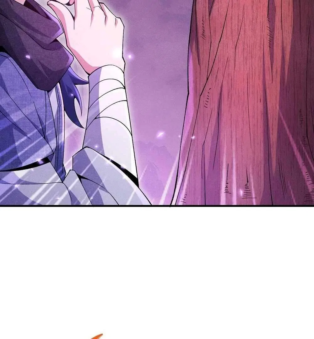 Qi Refining level 3000: Accept the Empress as your disciple Chapter 18 – Page 83