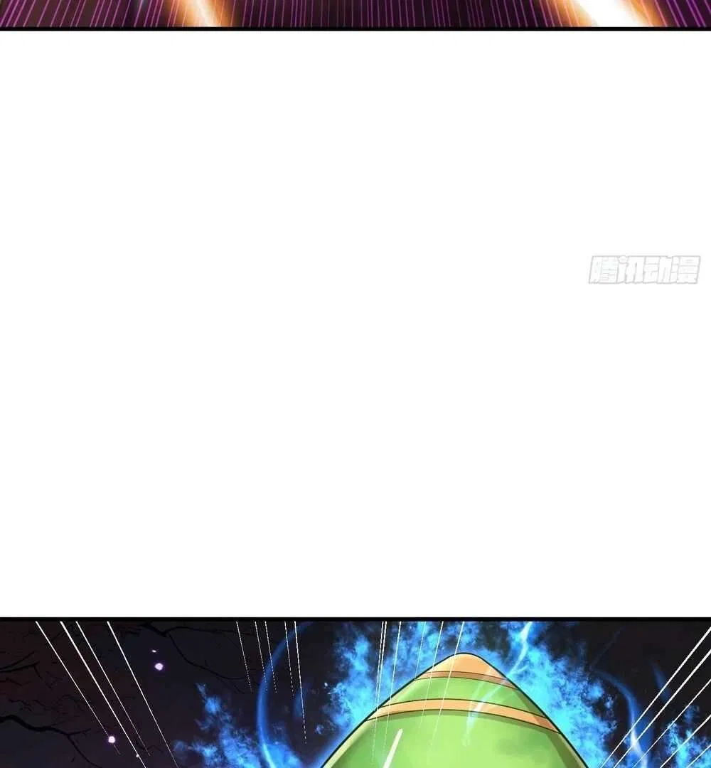 Qi Refining level 3000: Accept the Empress as your disciple Chapter 18 – Page 86