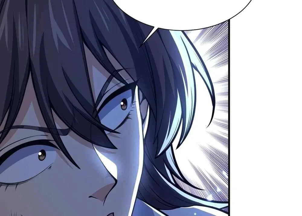 Qi Refining level 3000: Accept the Empress as your disciple Chapter 17 – Page 5