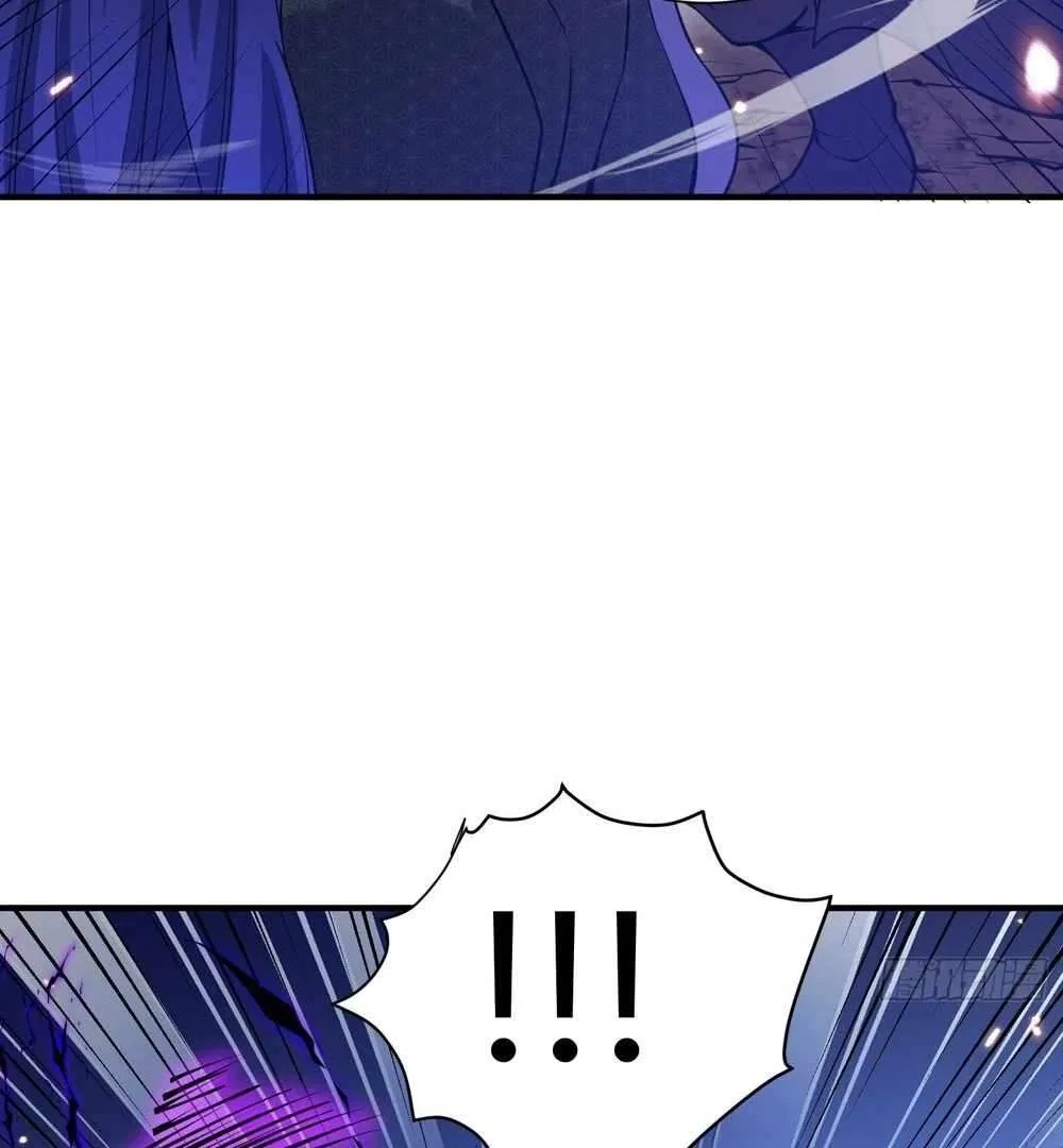 Qi Refining level 3000: Accept the Empress as your disciple Chapter 17 – Page 11