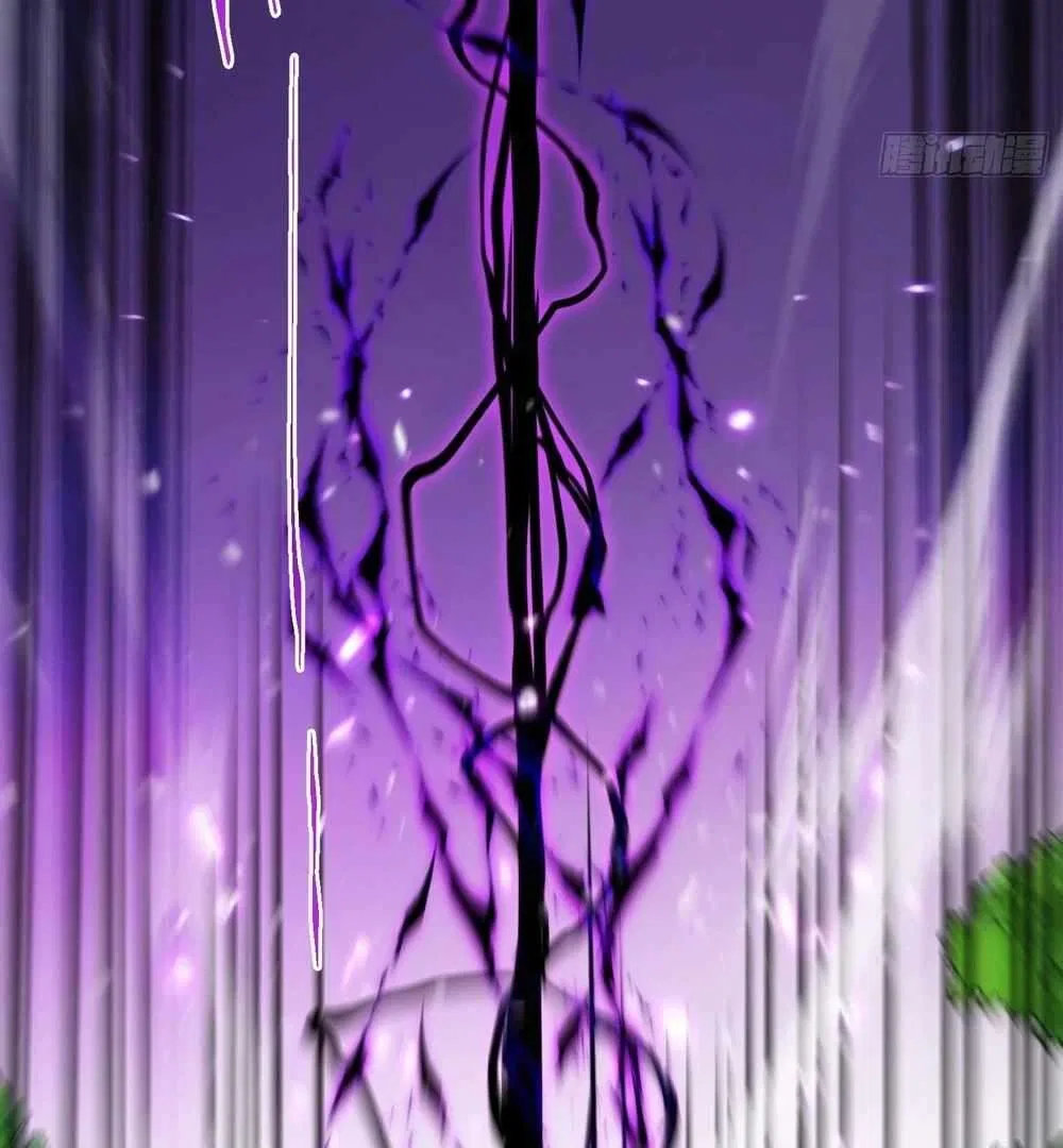 Qi Refining level 3000: Accept the Empress as your disciple Chapter 17 – Page 19