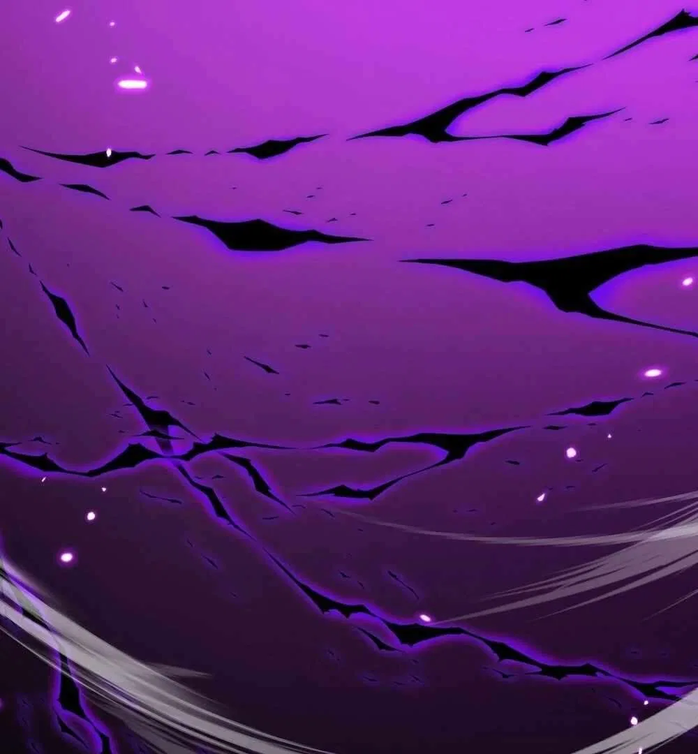 Qi Refining level 3000: Accept the Empress as your disciple Chapter 17 – Page 21