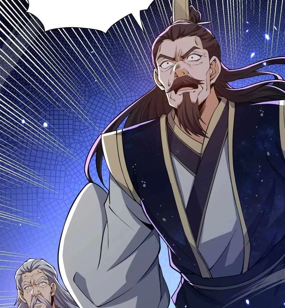 Qi Refining level 3000: Accept the Empress as your disciple Chapter 17 – Page 26