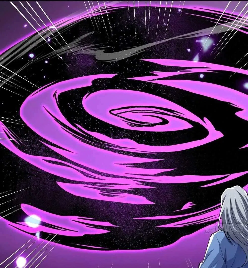 Qi Refining level 3000: Accept the Empress as your disciple Chapter 17 – Page 28