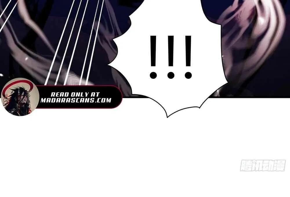 Qi Refining level 3000: Accept the Empress as your disciple Chapter 17 – Page 32