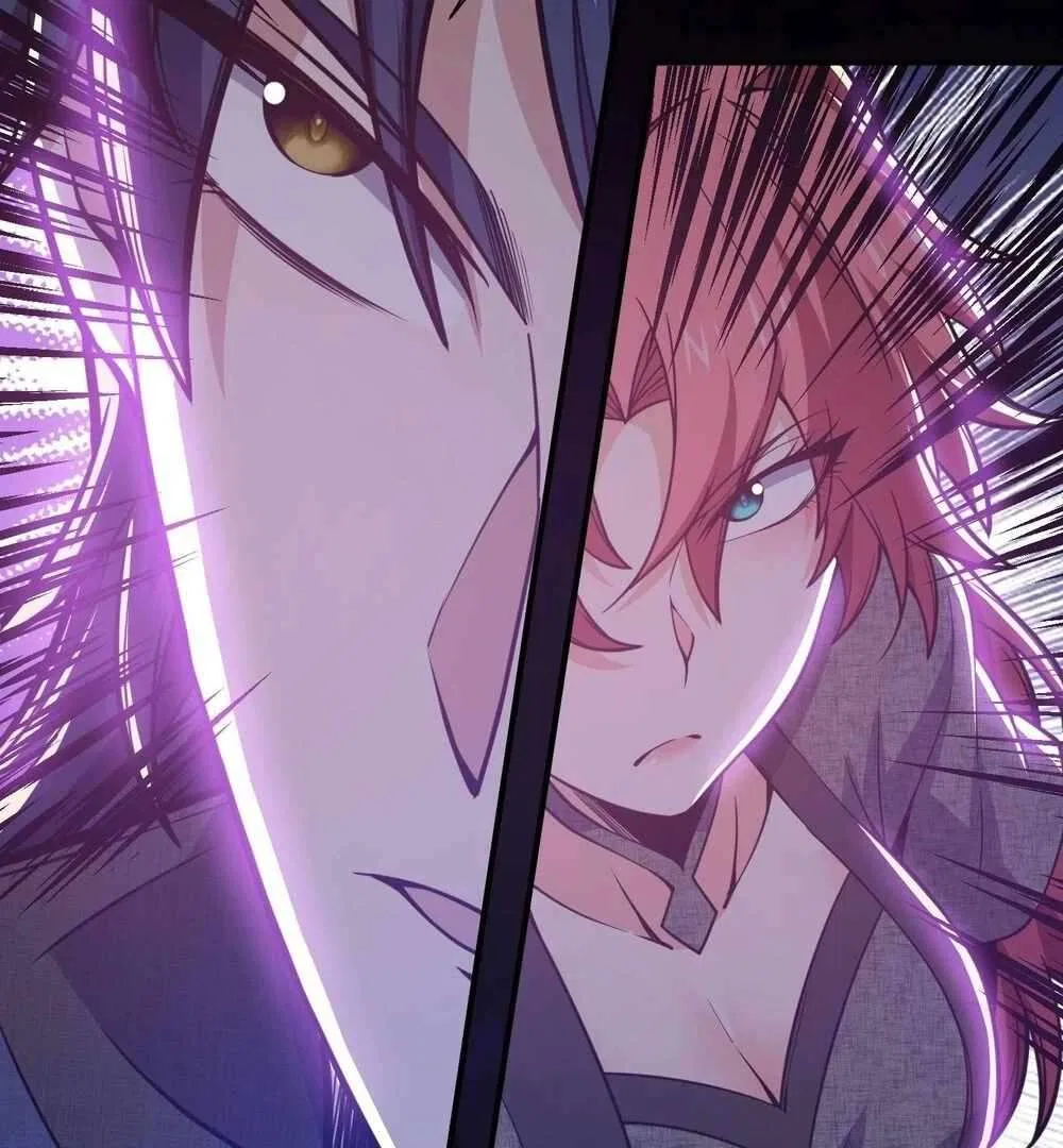 Qi Refining level 3000: Accept the Empress as your disciple Chapter 17 – Page 45