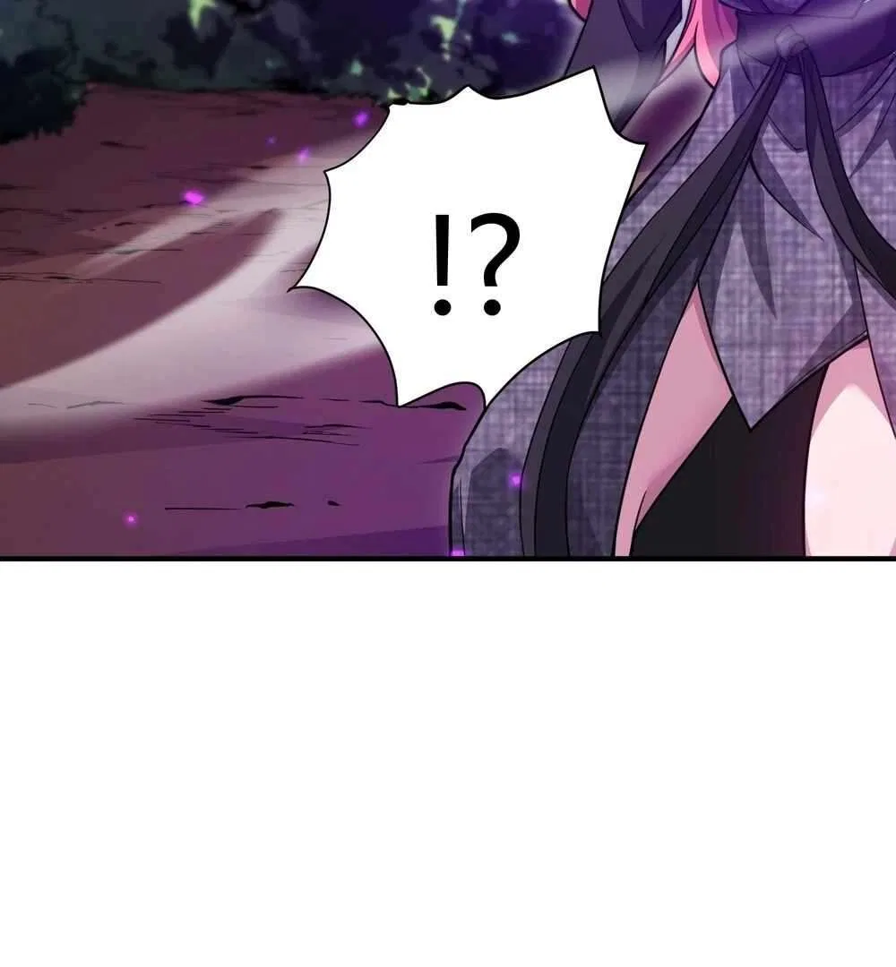 Qi Refining level 3000: Accept the Empress as your disciple Chapter 17 – Page 68