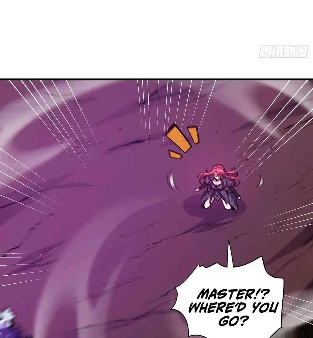 Qi Refining level 3000: Accept the Empress as your disciple Chapter 17 – Page 69