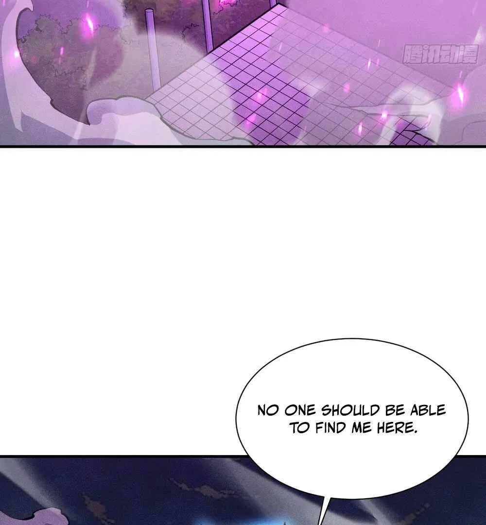 Qi Refining level 3000: Accept the Empress as your disciple Chapter 17 – Page 72