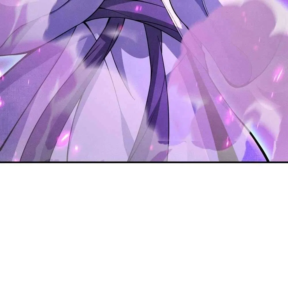 Qi Refining level 3000: Accept the Empress as your disciple Chapter 17 – Page 74