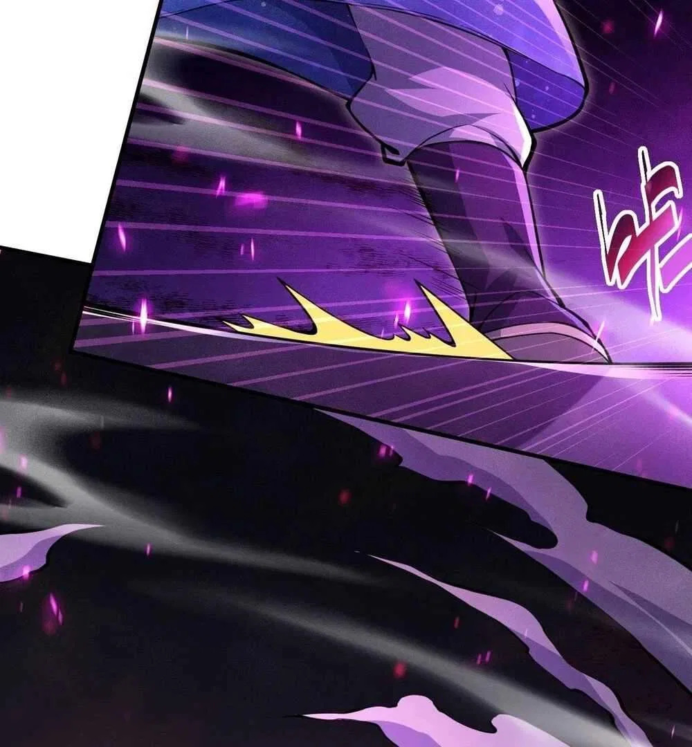 Qi Refining level 3000: Accept the Empress as your disciple Chapter 17 – Page 79