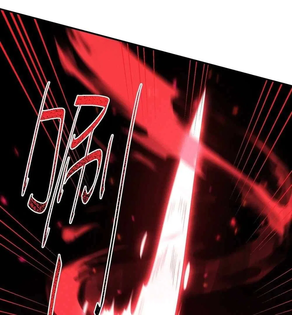 Qi Refining level 3000: Accept the Empress as your disciple Chapter 16 – Page 1