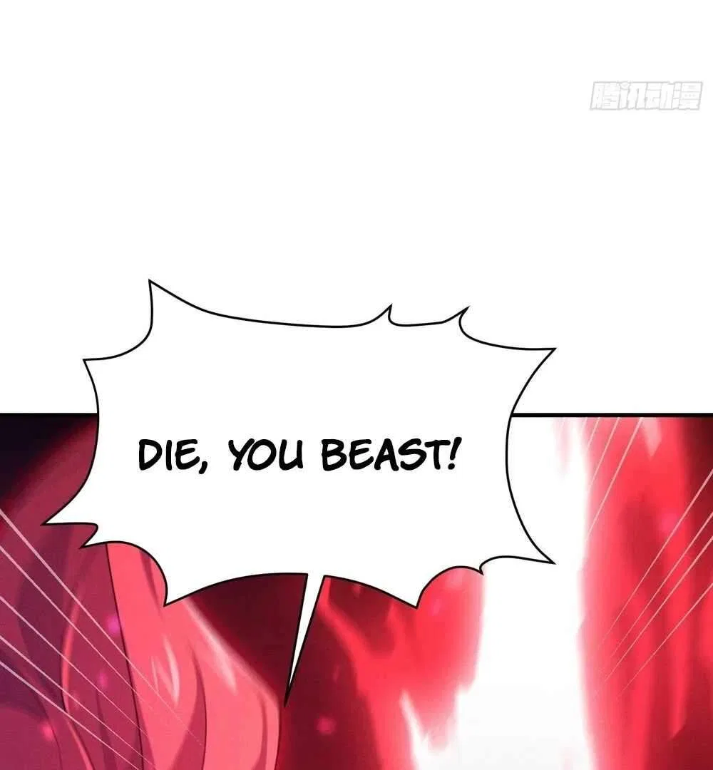 Qi Refining level 3000: Accept the Empress as your disciple Chapter 16 – Page 3