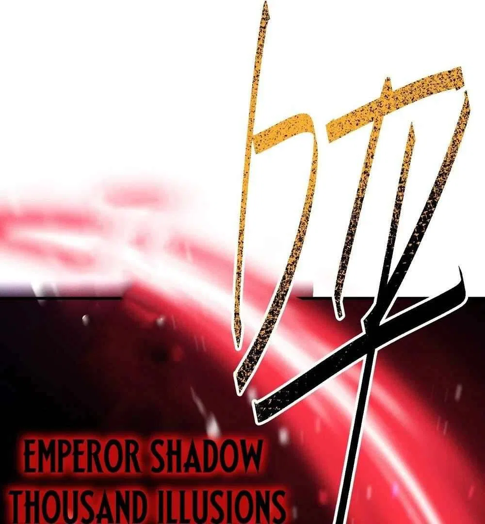 Qi Refining level 3000: Accept the Empress as your disciple Chapter 16 – Page 6