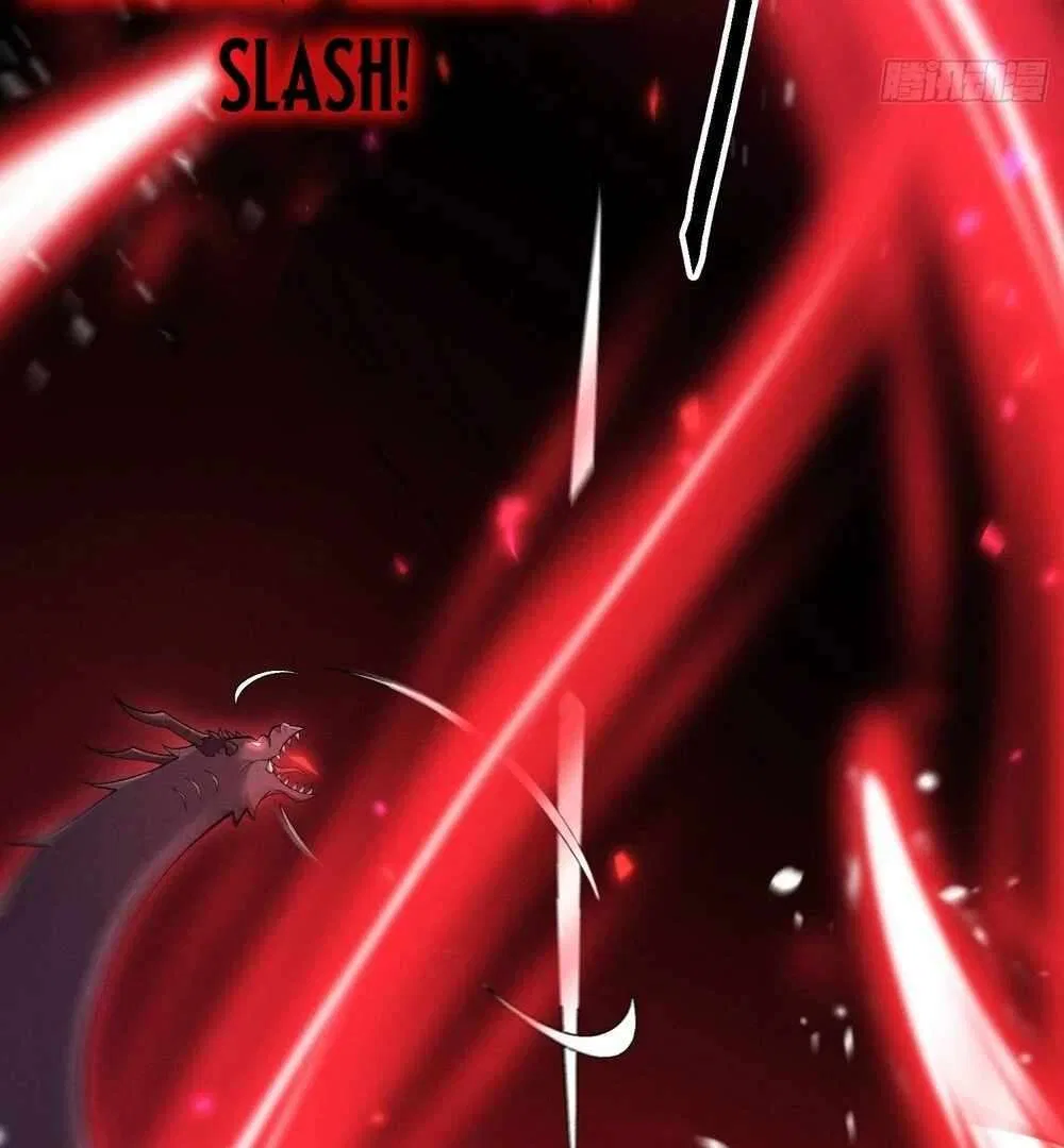 Qi Refining level 3000: Accept the Empress as your disciple Chapter 16 – Page 7