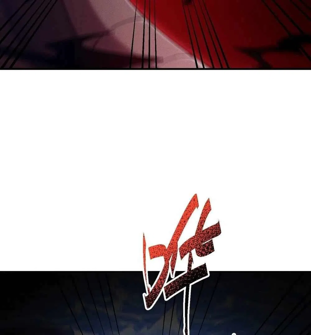 Qi Refining level 3000: Accept the Empress as your disciple Chapter 16 – Page 11
