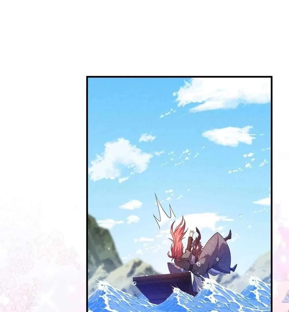 Qi Refining level 3000: Accept the Empress as your disciple Chapter 16 – Page 15