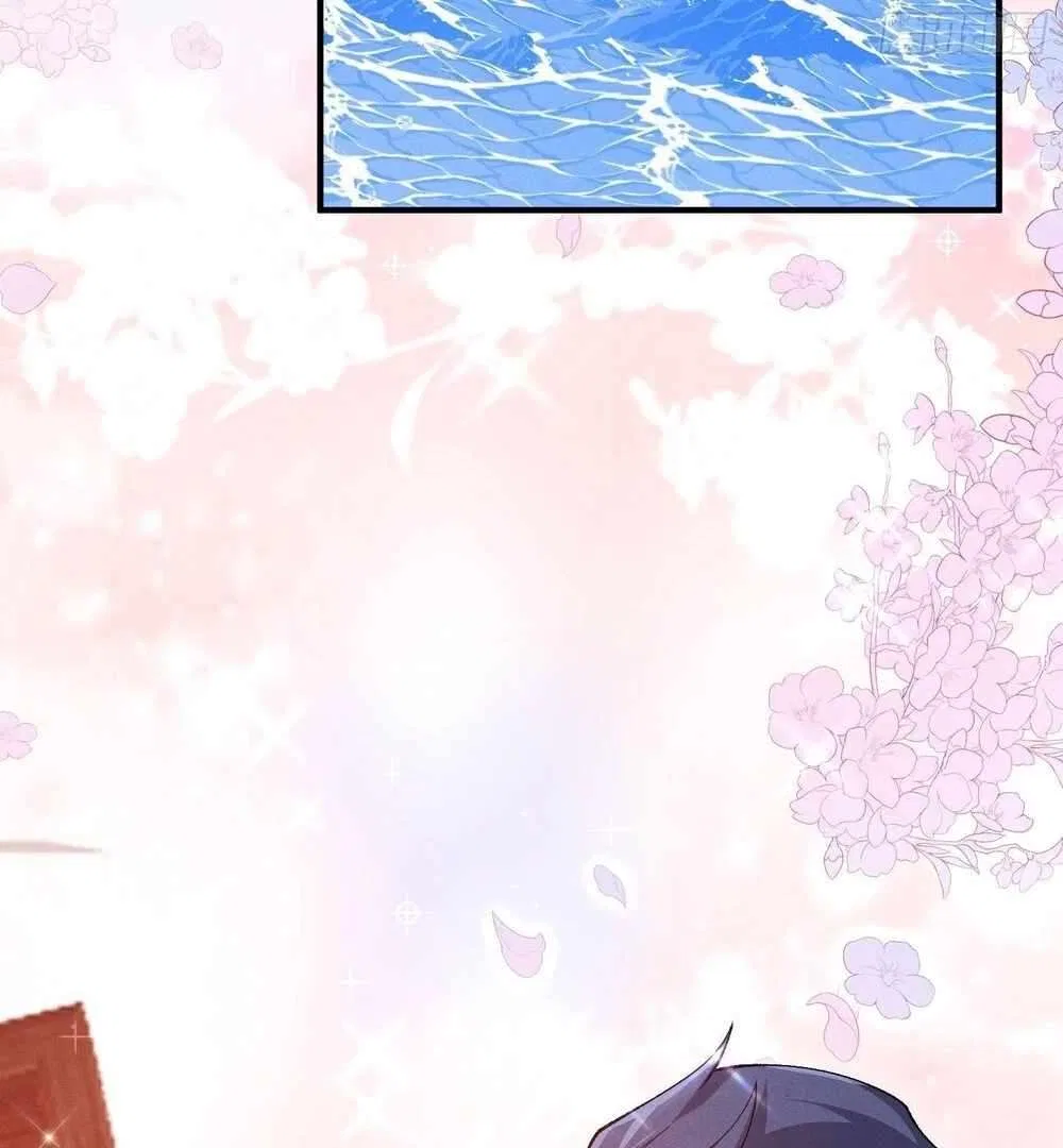 Qi Refining level 3000: Accept the Empress as your disciple Chapter 16 – Page 16