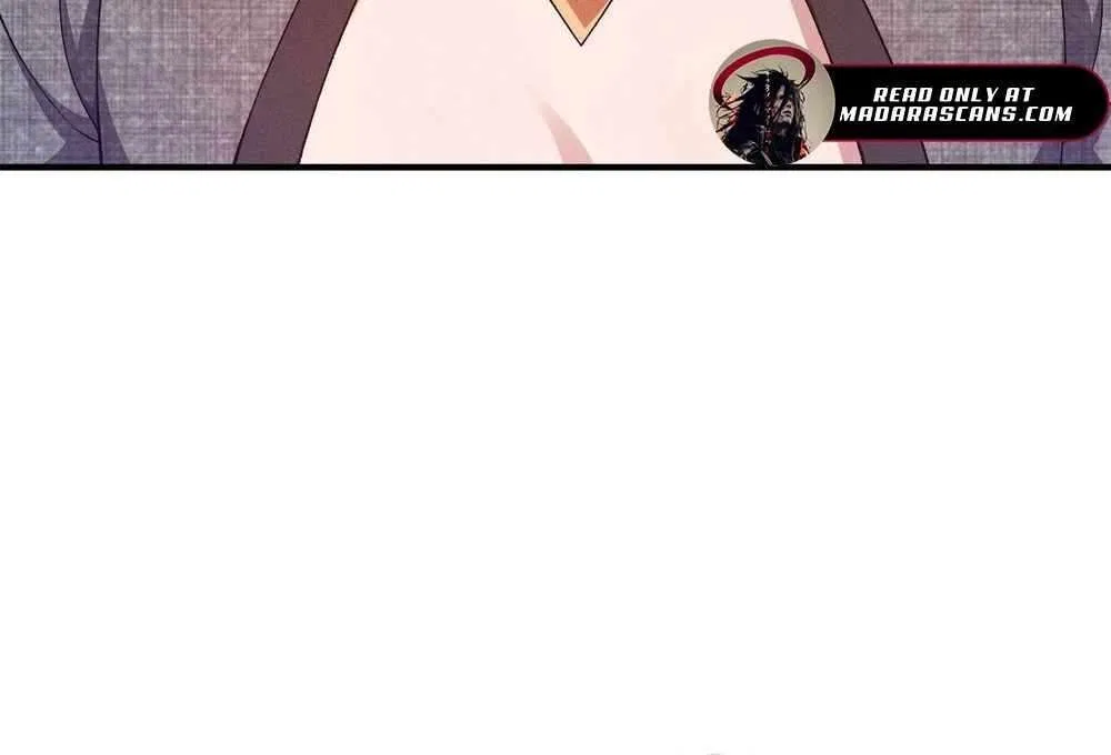 Qi Refining level 3000: Accept the Empress as your disciple Chapter 16 – Page 26