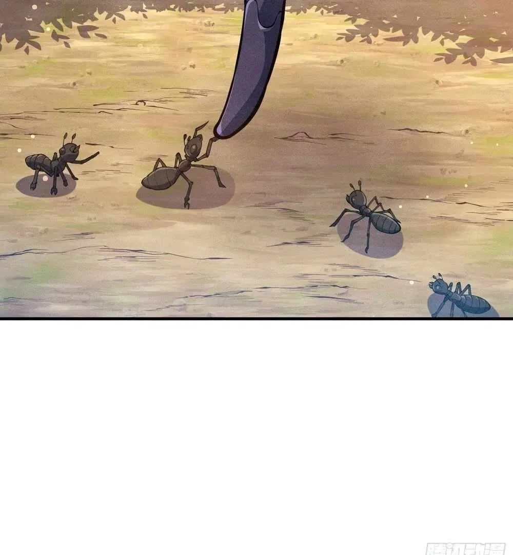 Qi Refining level 3000: Accept the Empress as your disciple Chapter 16 – Page 40