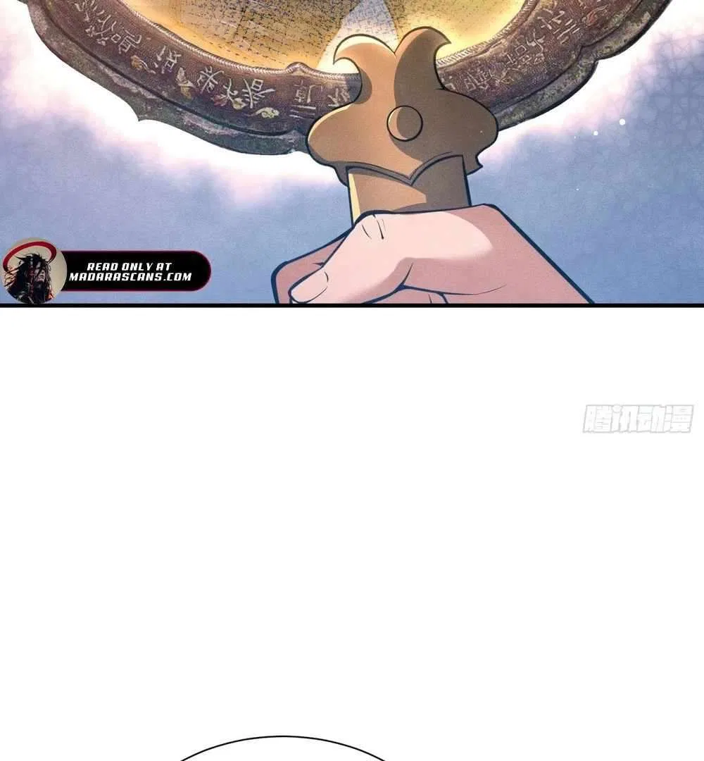 Qi Refining level 3000: Accept the Empress as your disciple Chapter 16 – Page 46