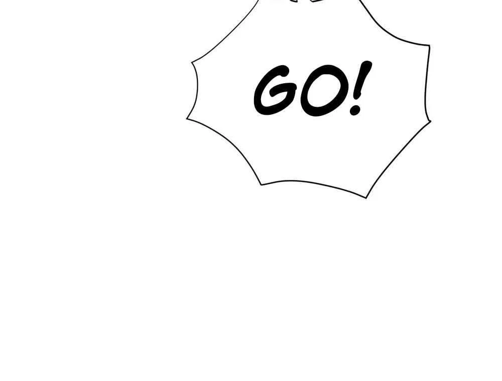 Qi Refining level 3000: Accept the Empress as your disciple Chapter 16 – Page 49