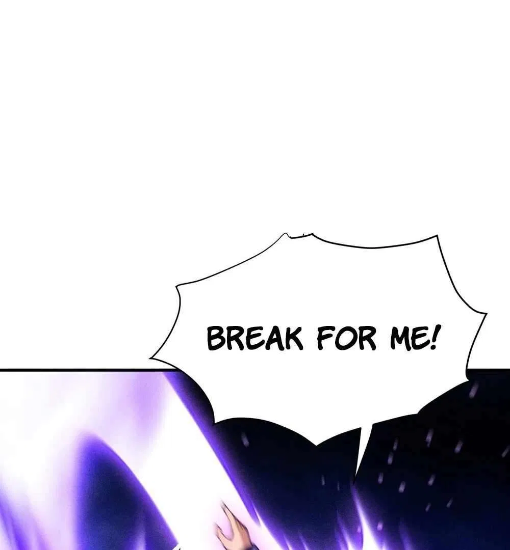 Qi Refining level 3000: Accept the Empress as your disciple Chapter 16 – Page 61
