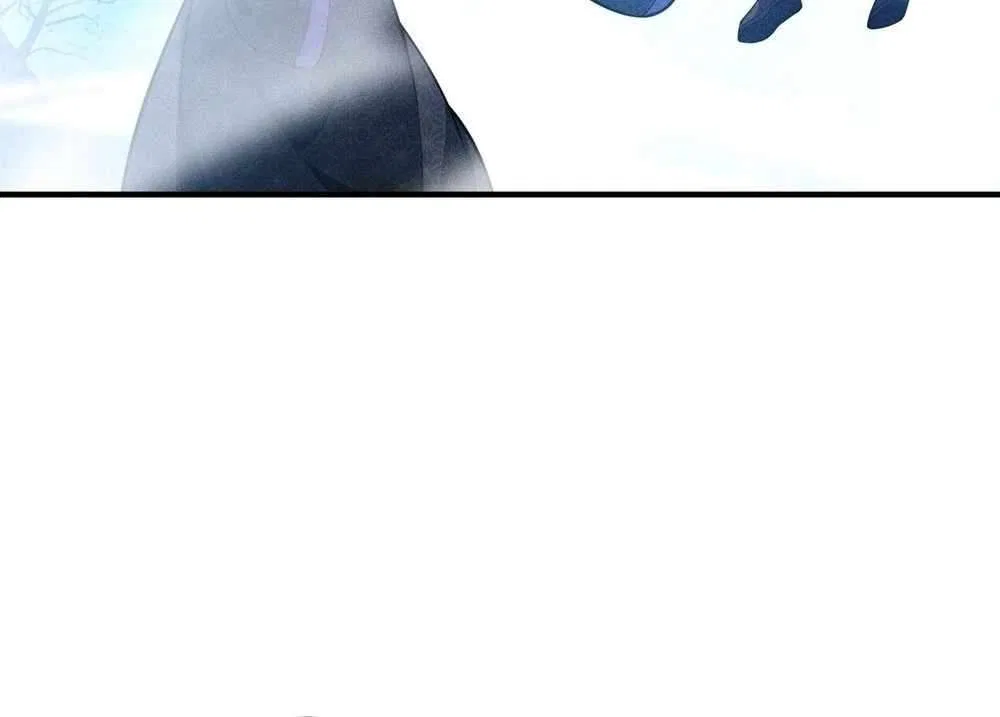 Qi Refining level 3000: Accept the Empress as your disciple Chapter 16 – Page 65