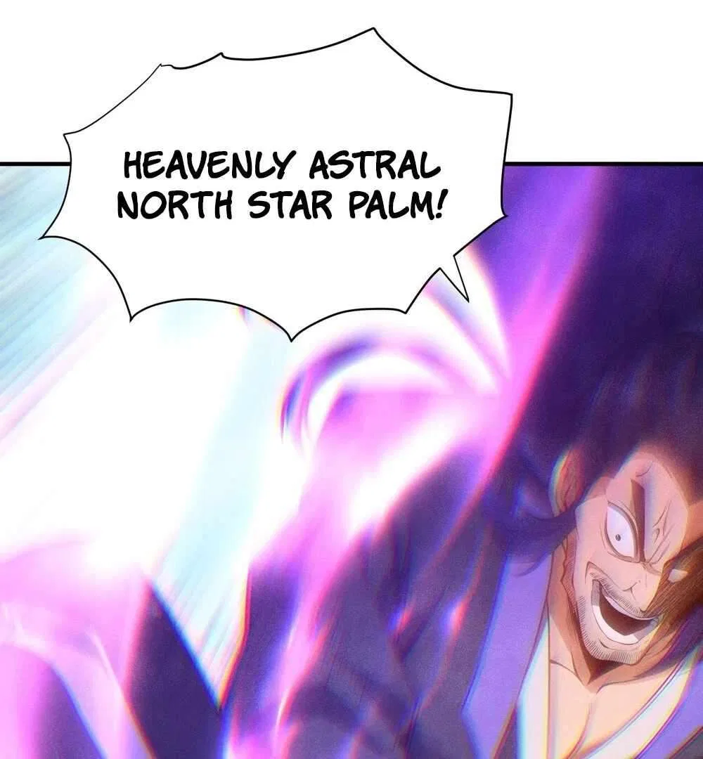 Qi Refining level 3000: Accept the Empress as your disciple Chapter 16 – Page 70