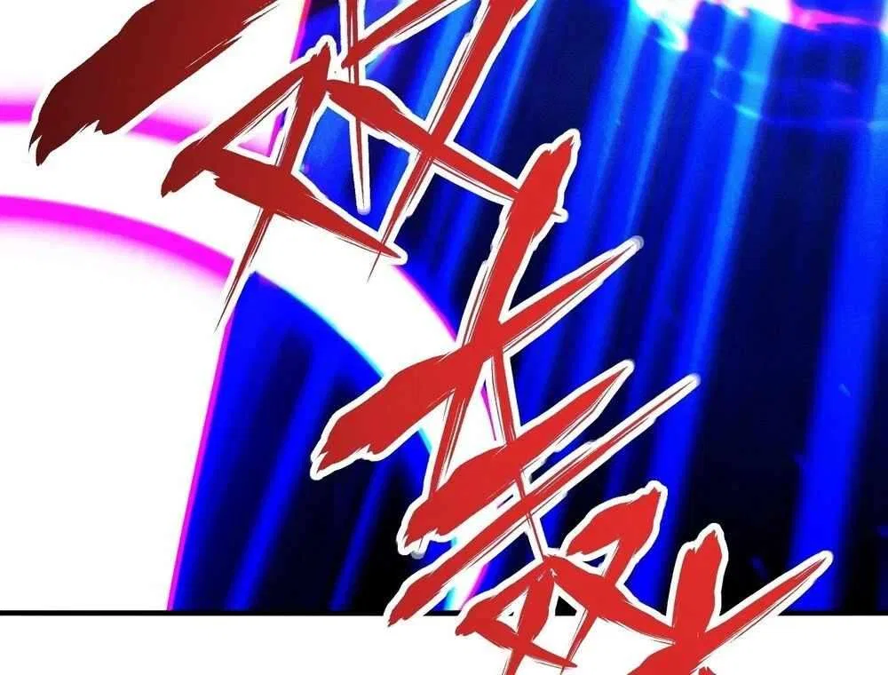 Qi Refining level 3000: Accept the Empress as your disciple Chapter 16 – Page 72